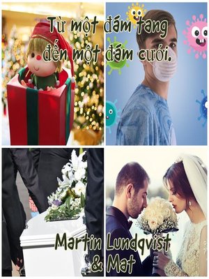 cover image of Từ một đám tang đến một đám cưới.